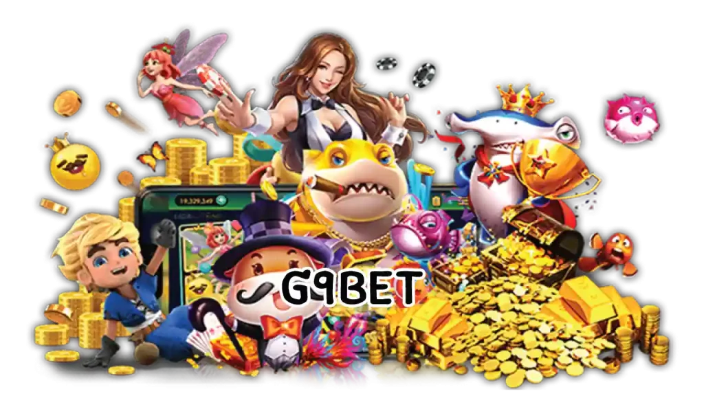 g9bet