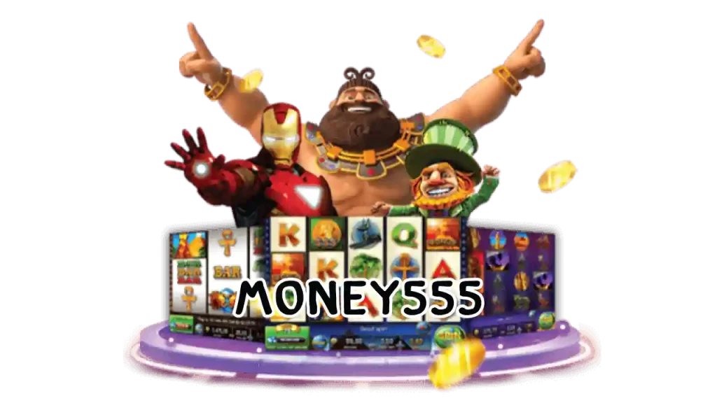 money555